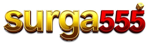 surga555