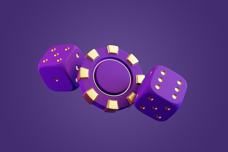 Dashboard surga555 menampilkan Starburst dalam koleksi permainan slot dengan thumbnail dan deskripsi singkat