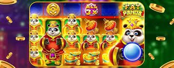 Dashboard surga555 menampilkan tabel hasil bersama ikon akses cepat ke live casino